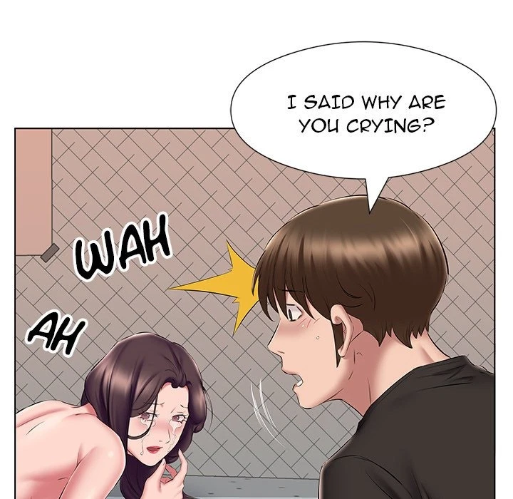 Chapter 24, page 72