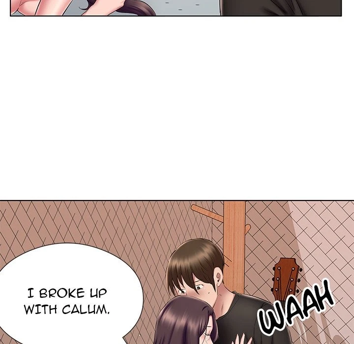 Chapter 24, page 73