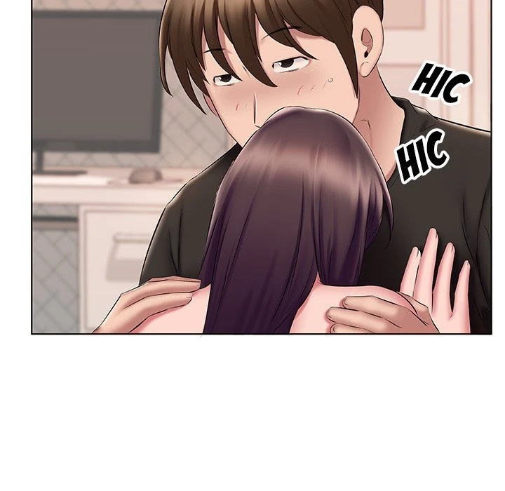 Chapter 24, page 77