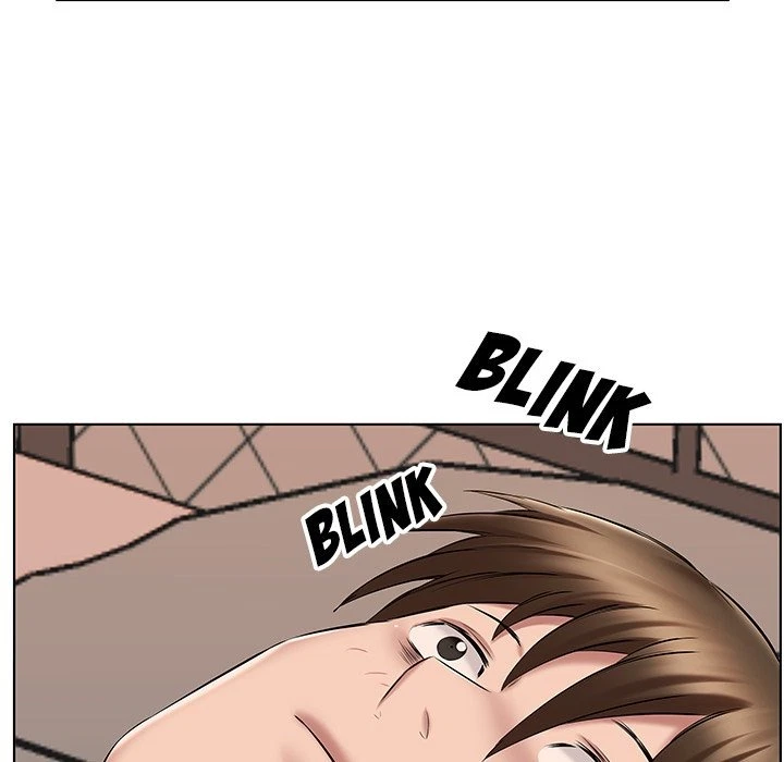 Chapter 24, page 79