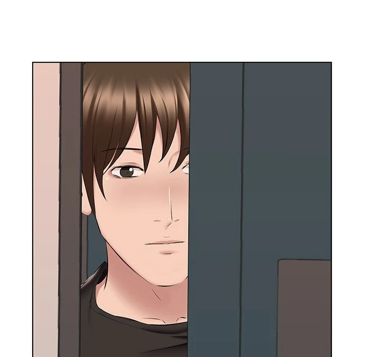 Chapter 24, page 8
