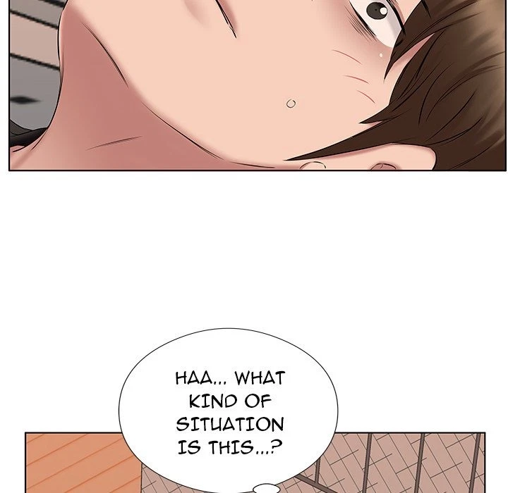 Chapter 24, page 80