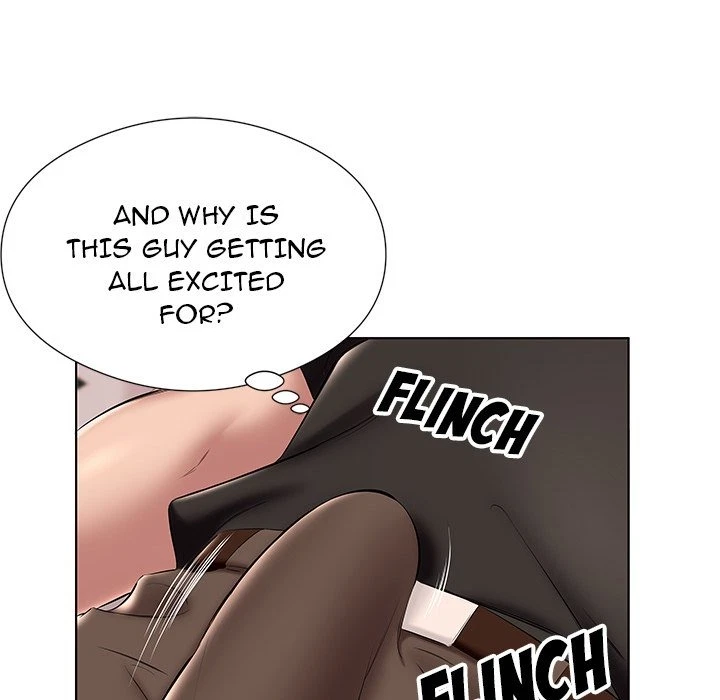 Chapter 24, page 82