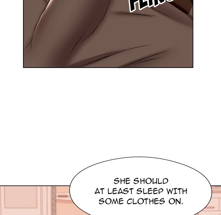 Chapter 24, page 83