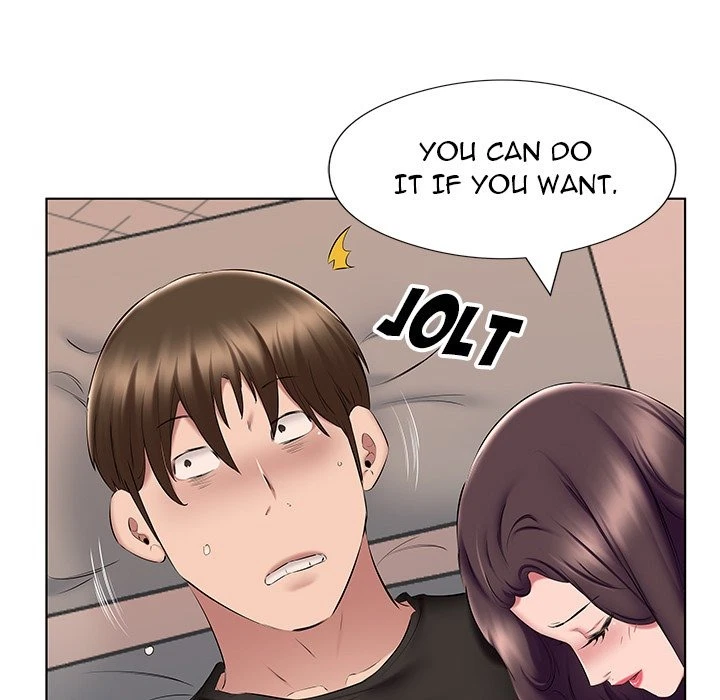 Chapter 24, page 85