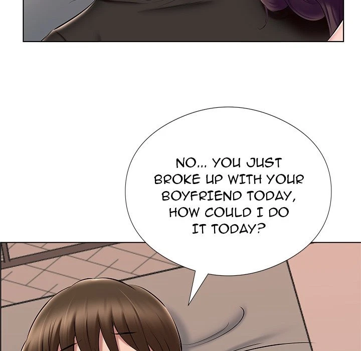 Chapter 24, page 86
