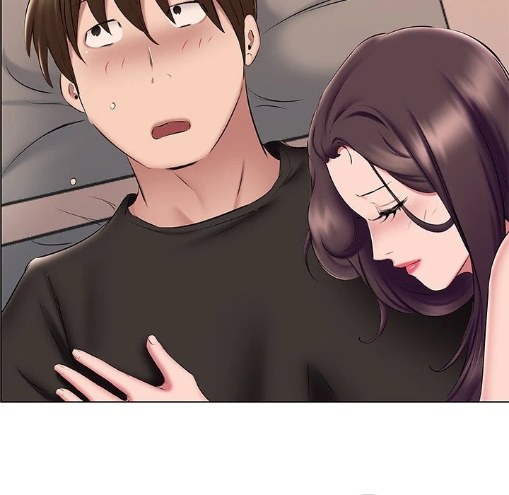 Chapter 24, page 87