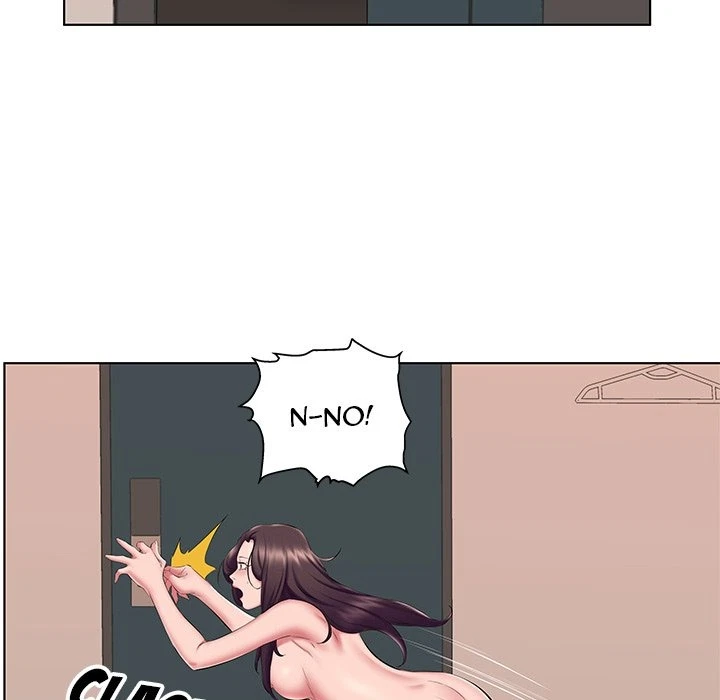 Chapter 24, page 9