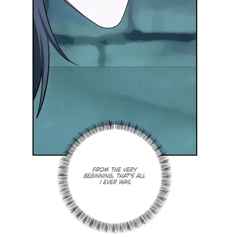 Taming The Arrogant Grand Duke Chapter 43, page 100
