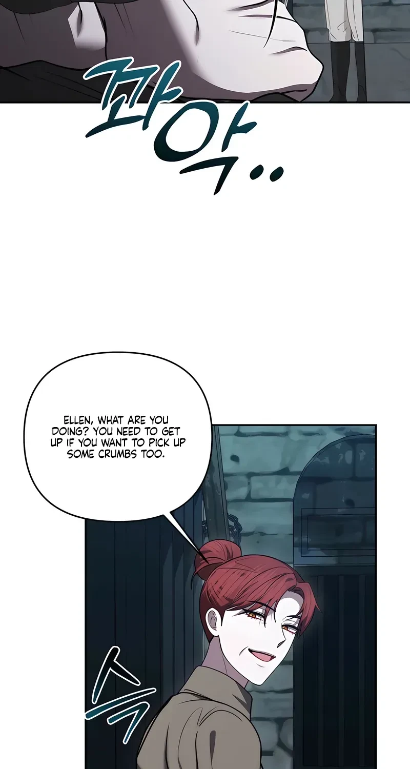 Taming The Arrogant Grand Duke Chapter 43, page 102