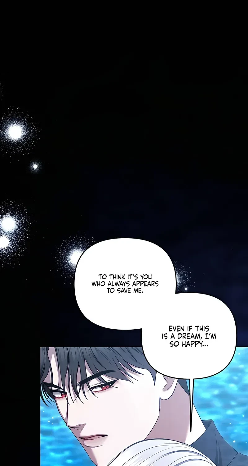 Taming The Arrogant Grand Duke Chapter 43, page 12