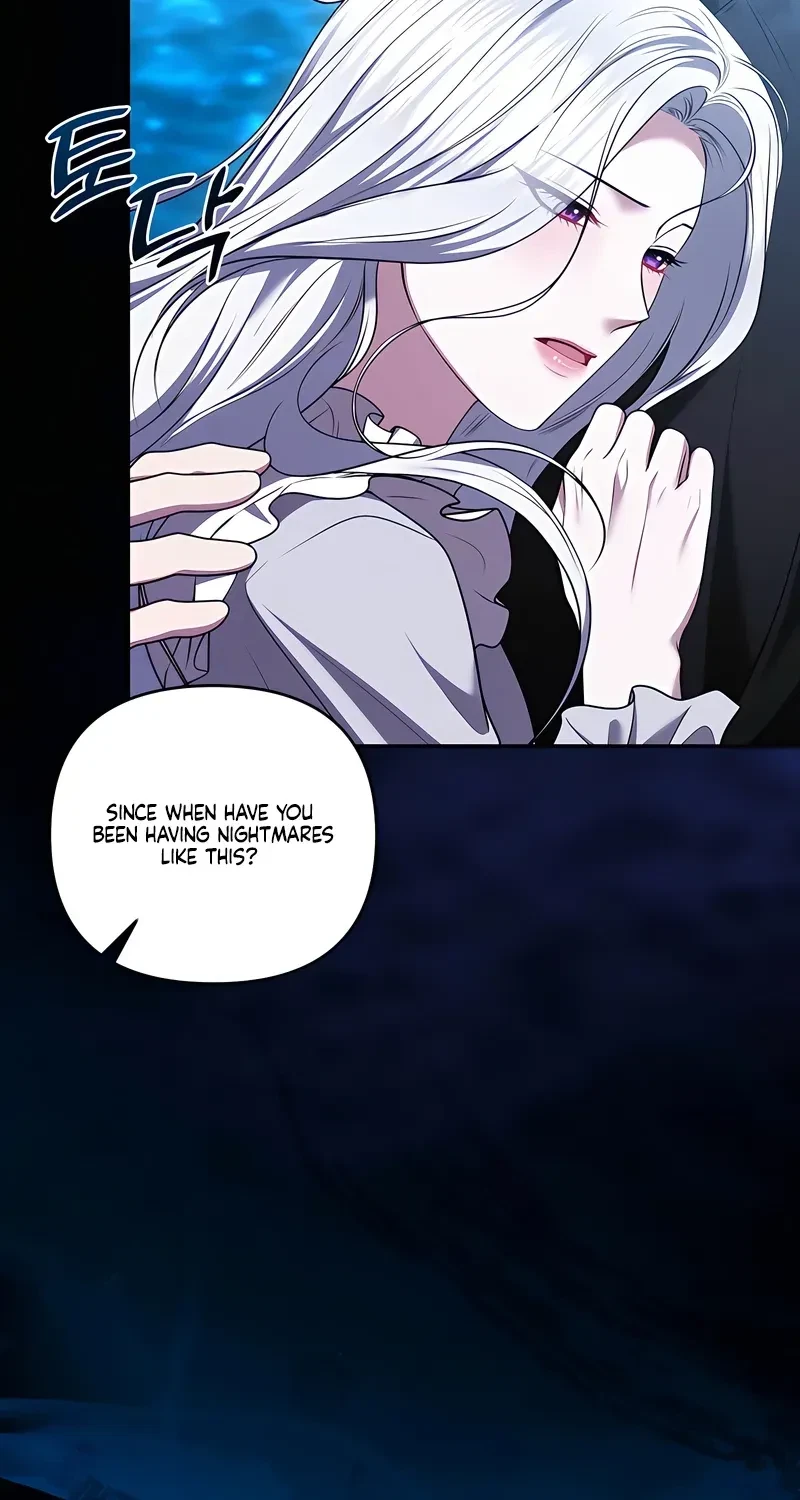 Taming The Arrogant Grand Duke Chapter 43, page 13