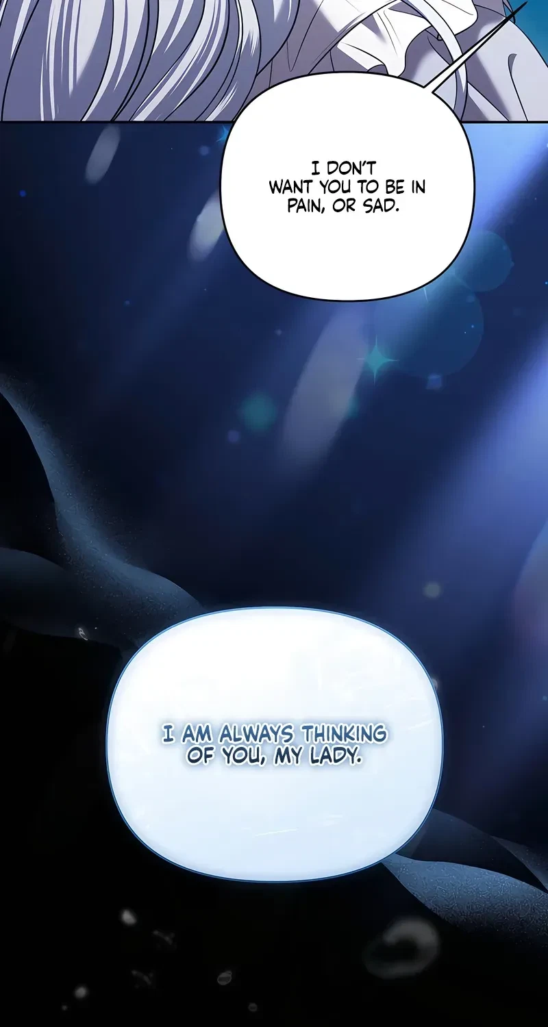 Taming The Arrogant Grand Duke Chapter 43, page 22