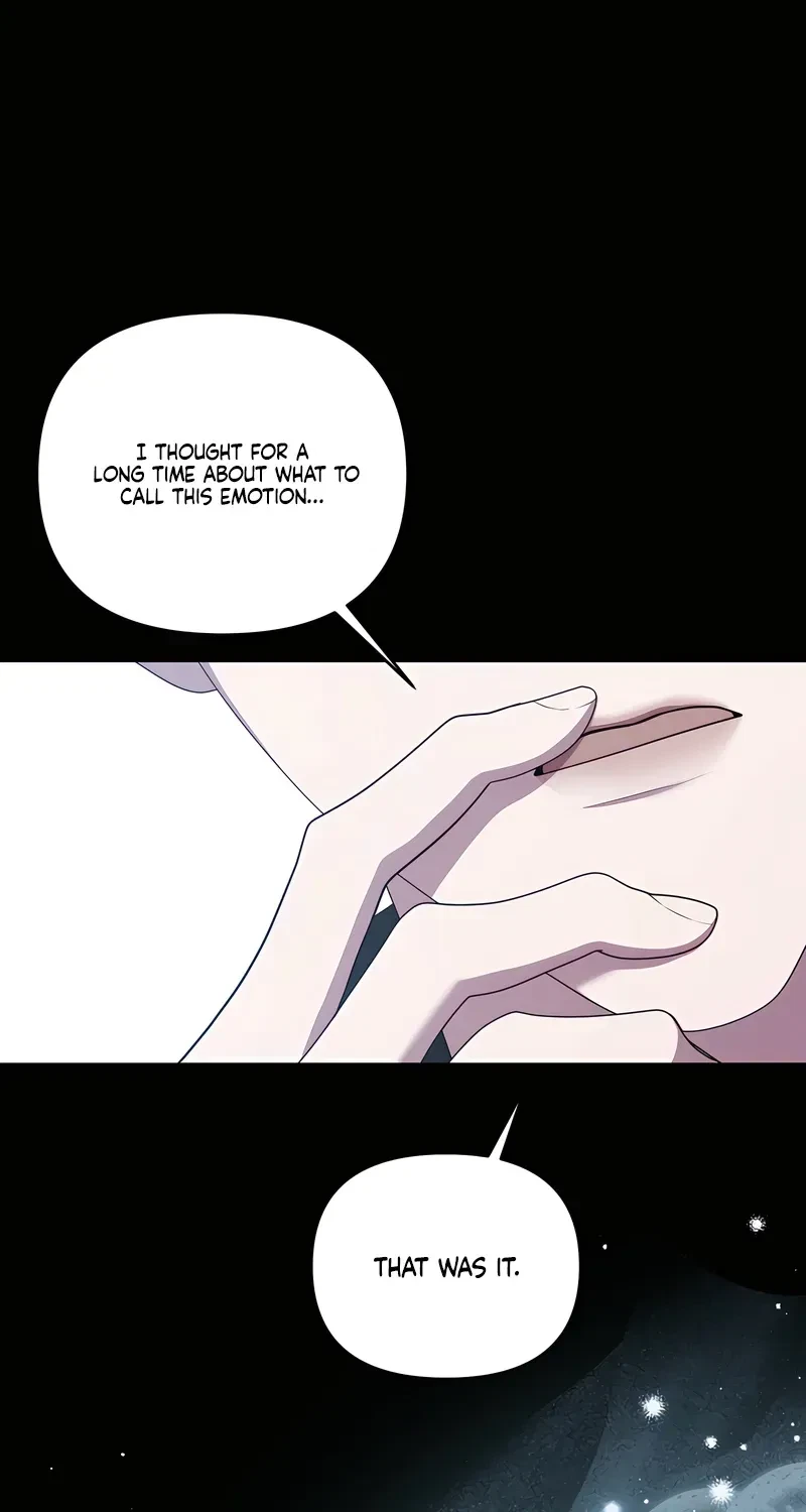 Taming The Arrogant Grand Duke Chapter 43, page 31
