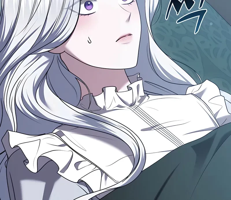 Taming The Arrogant Grand Duke Chapter 43, page 35