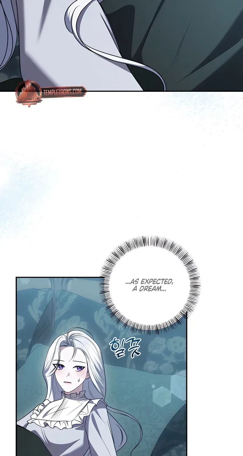 Taming The Arrogant Grand Duke Chapter 43, page 36