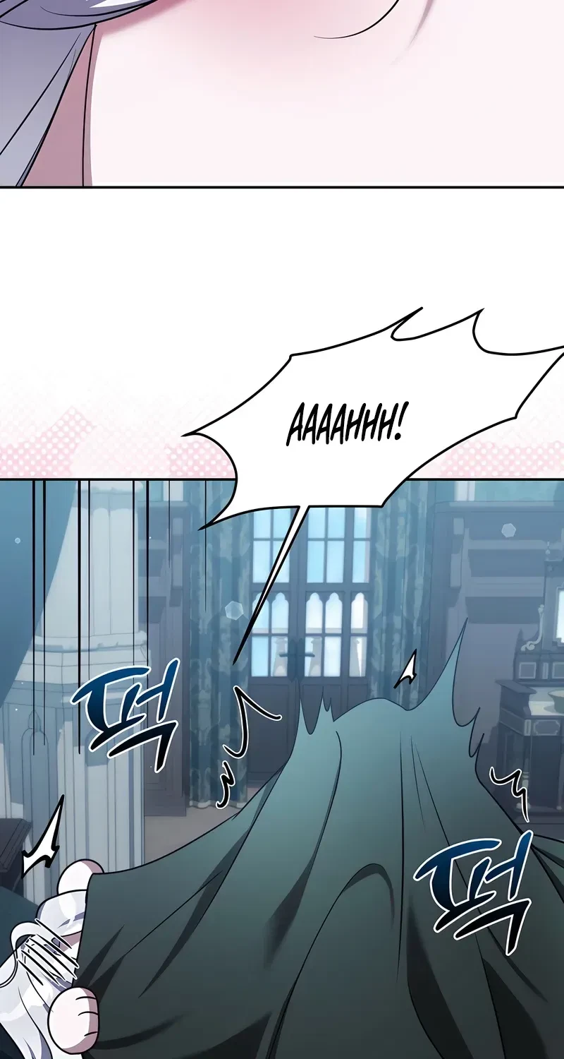 Taming The Arrogant Grand Duke Chapter 43, page 38