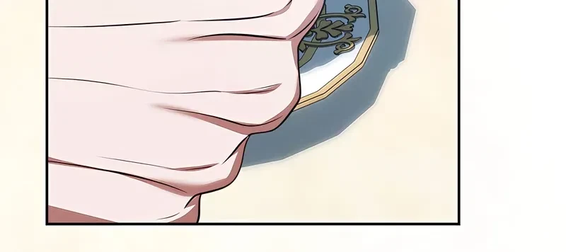 Taming The Arrogant Grand Duke Chapter 43, page 50