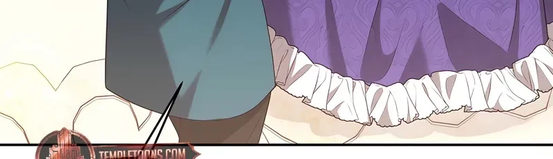 Taming The Arrogant Grand Duke Chapter 43, page 65