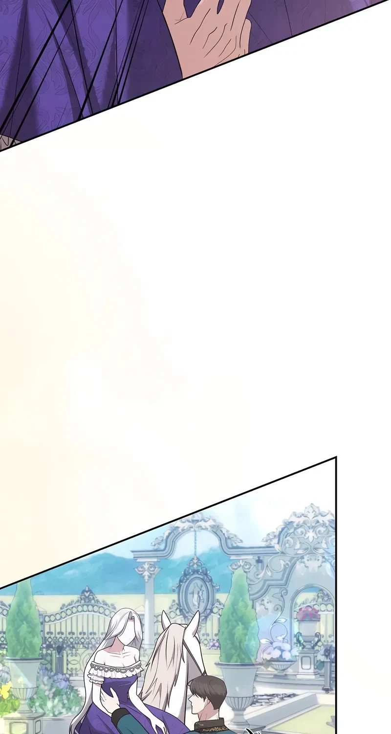 Taming The Arrogant Grand Duke Chapter 43, page 68