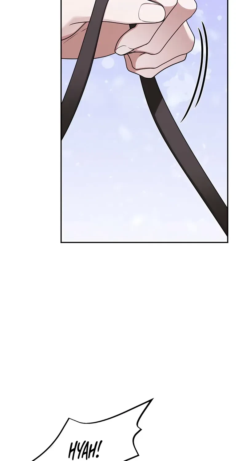 Taming The Arrogant Grand Duke Chapter 43, page 73