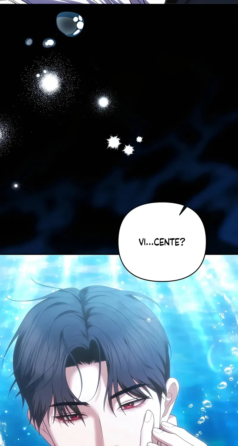 Taming The Arrogant Grand Duke Chapter 43, page 9