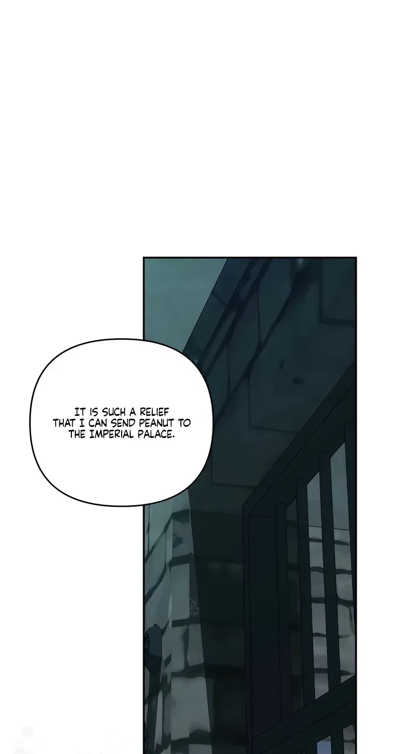 Taming The Arrogant Grand Duke Chapter 43, page 93