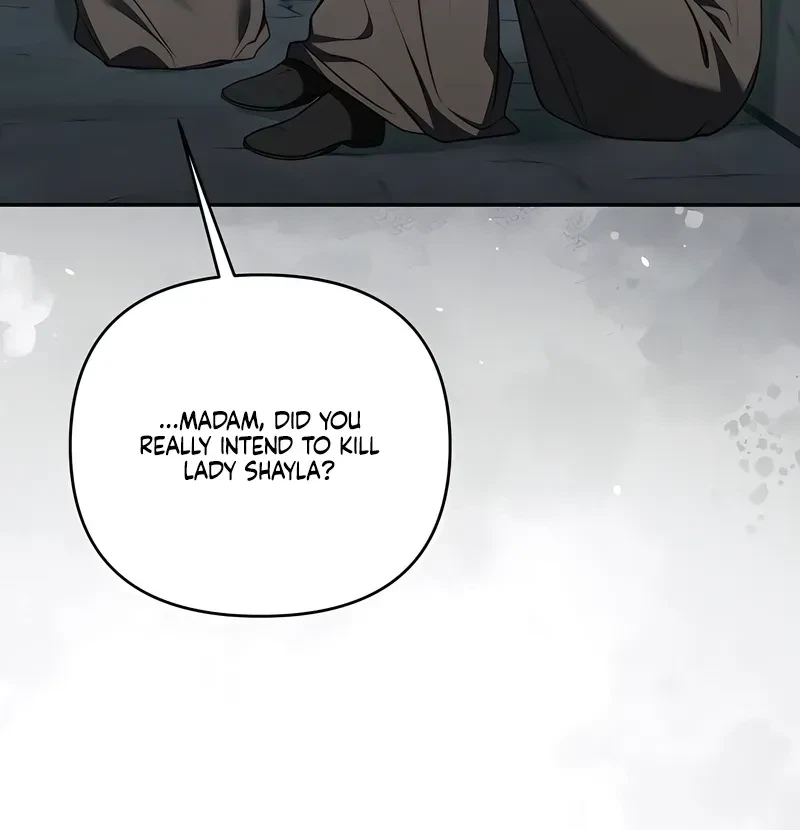 Taming The Arrogant Grand Duke Chapter 43, page 95