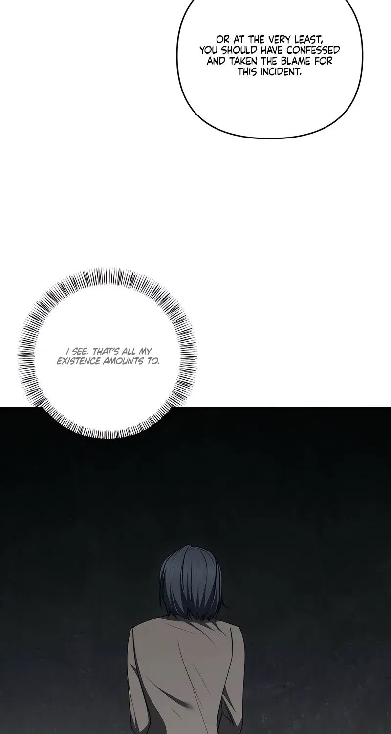 Taming The Arrogant Grand Duke Chapter 43, page 98