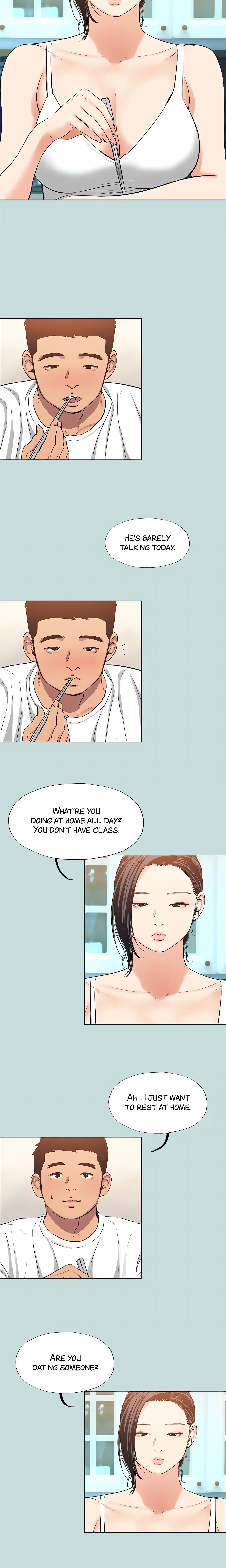 Chapter 92, page 10