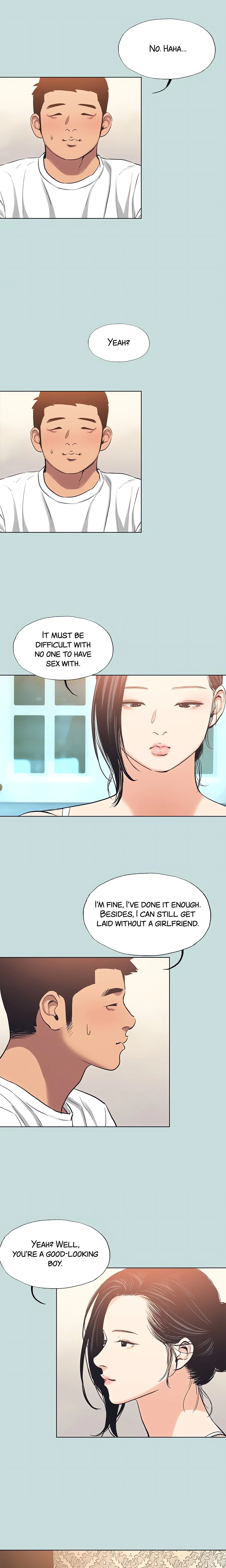 Chapter 92, page 11