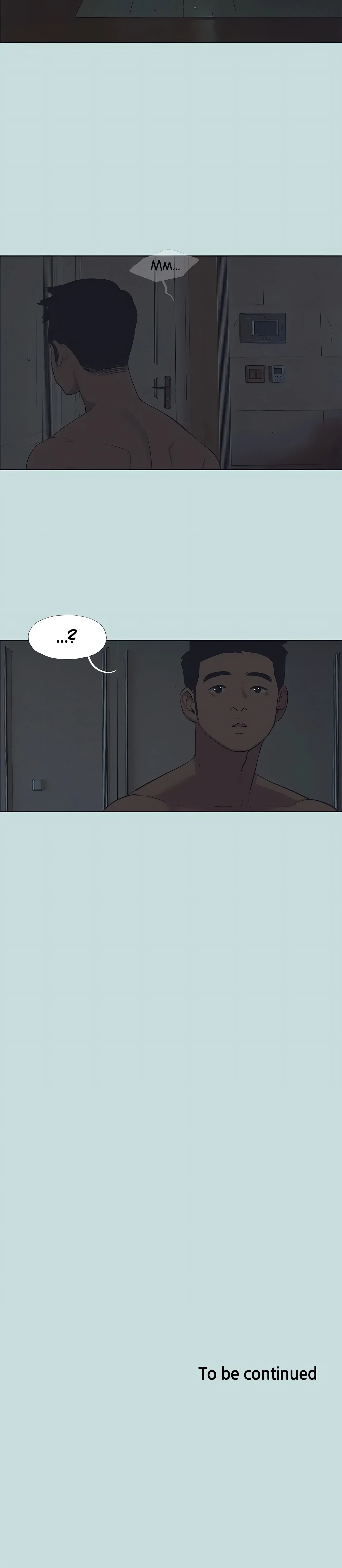 Chapter 92, page 14