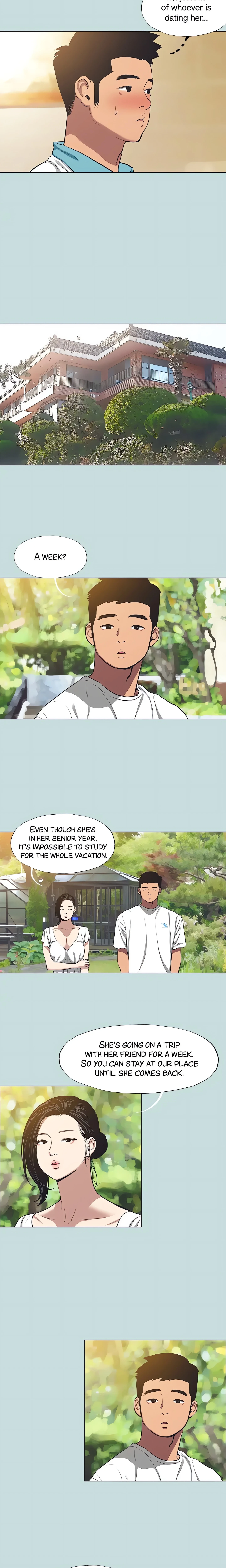 Chapter 92, page 5