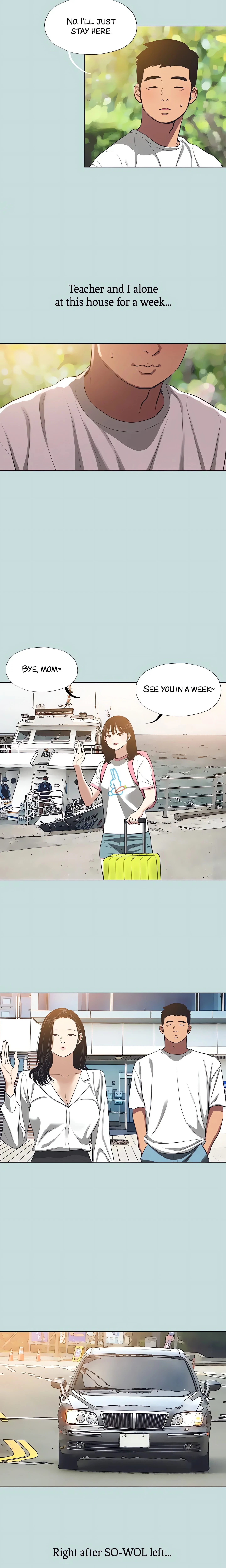 Chapter 92, page 6