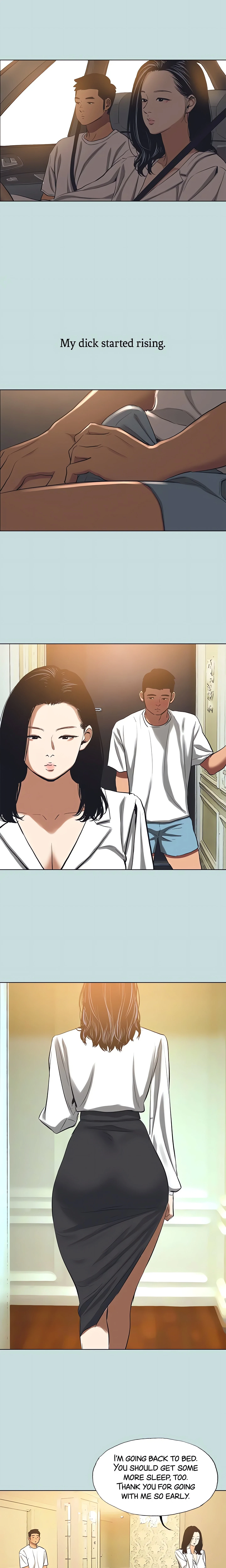 Chapter 92, page 7