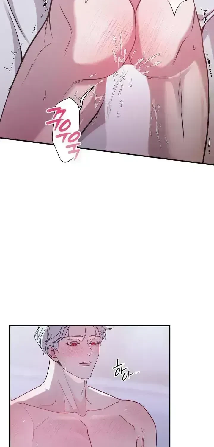Chapter 2.7, page 21