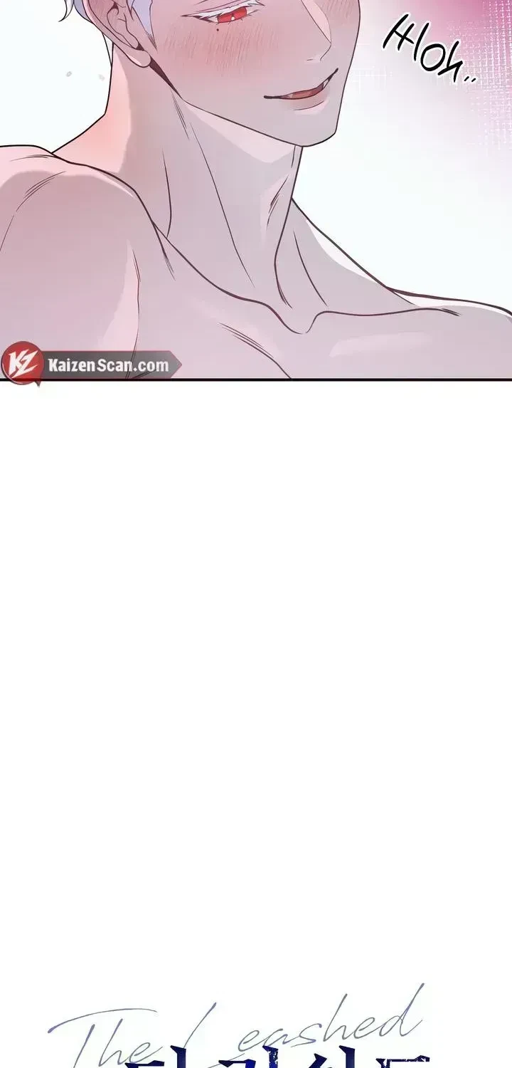Chapter 2.7, page 23