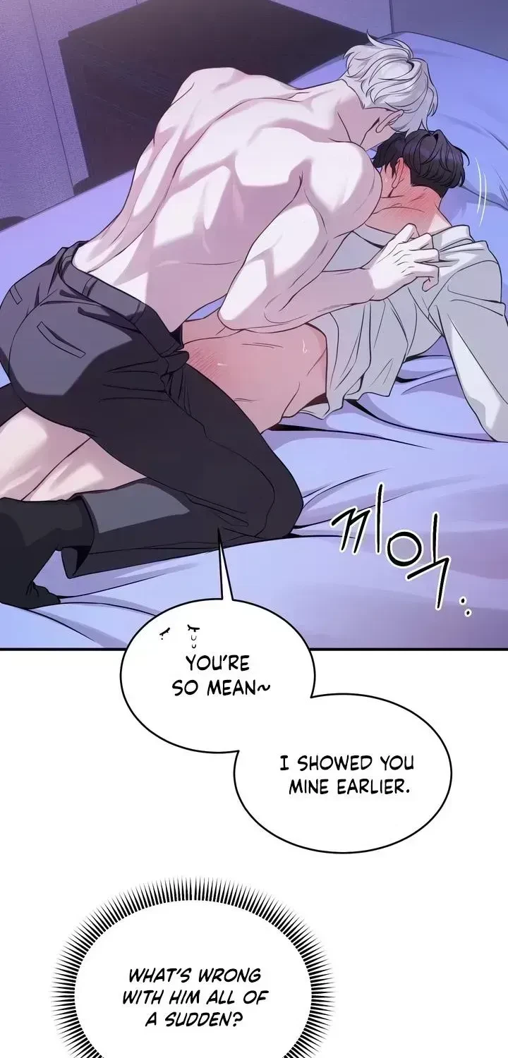Chapter 2.7, page 27