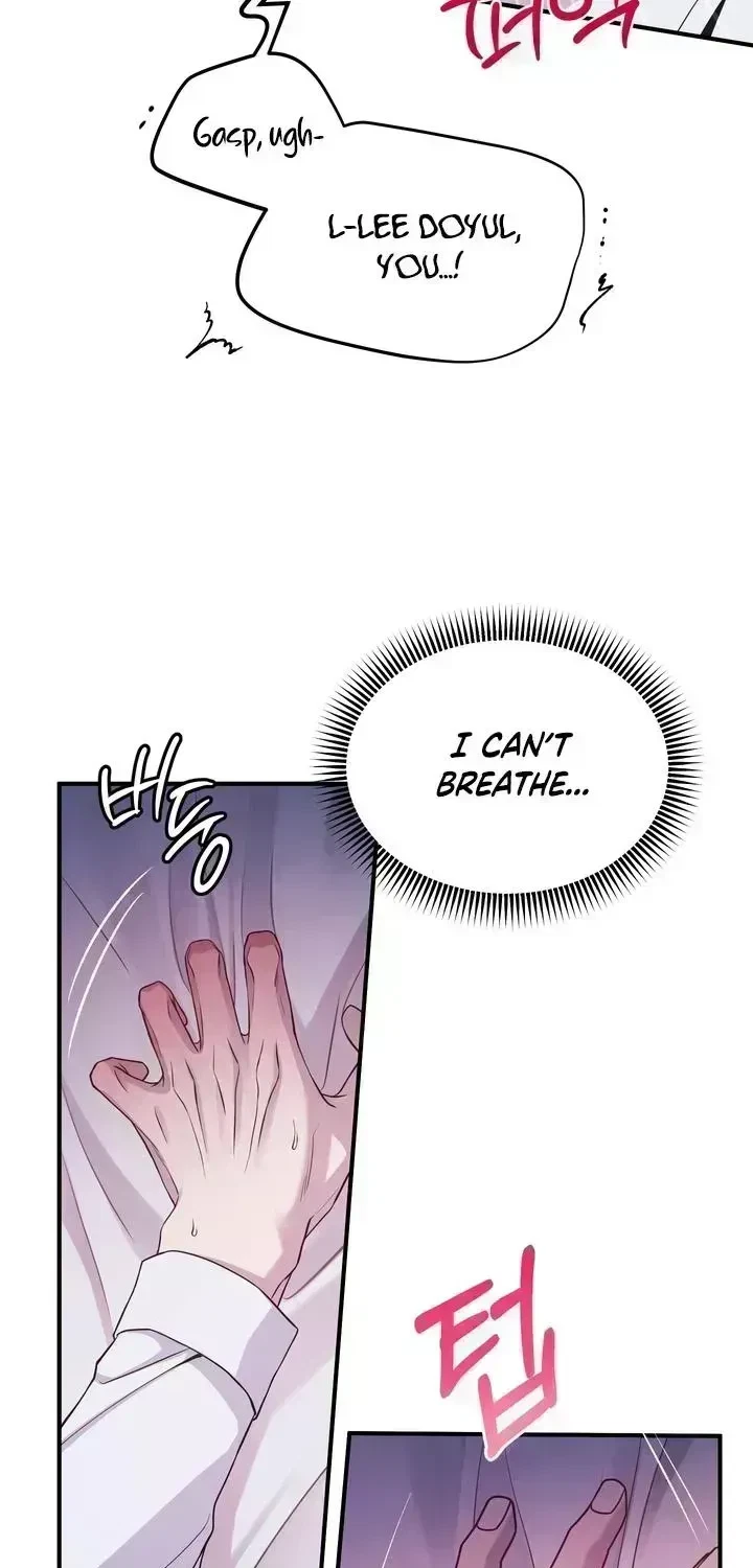 Chapter 2.7, page 36