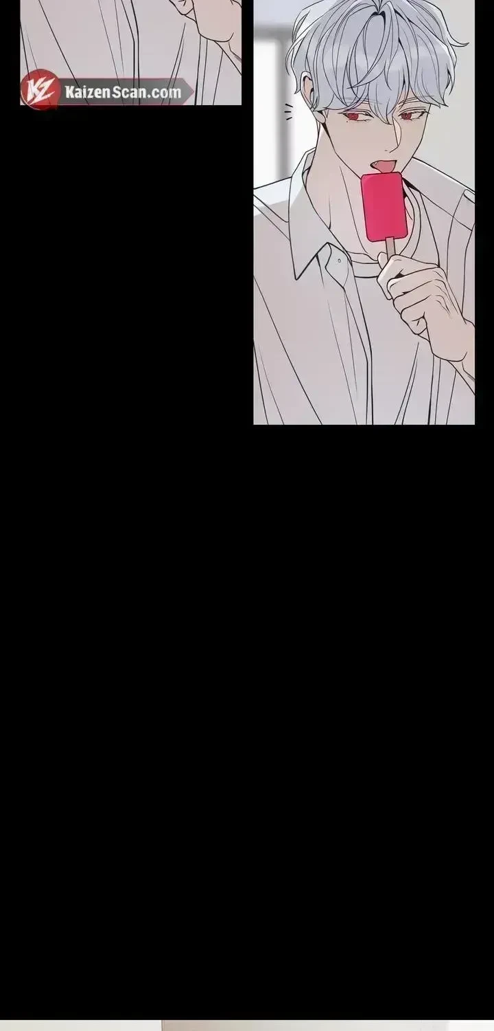 Chapter 2.7, page 4