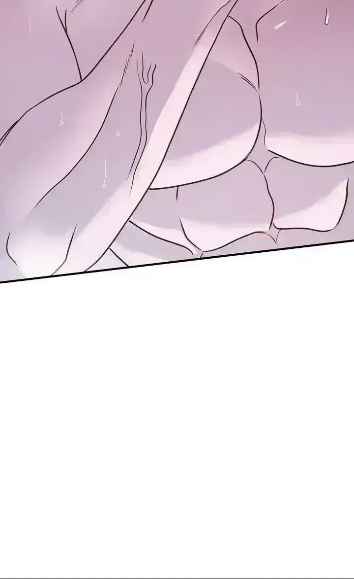 Chapter 2.7, page 69