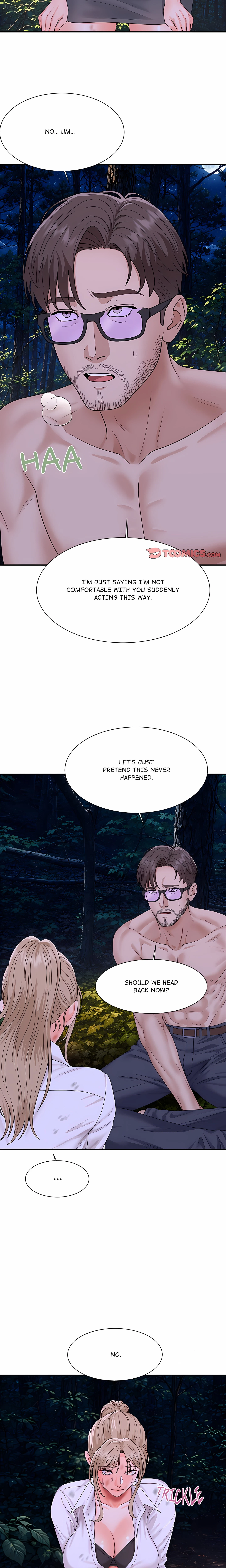Chapter 19, page 10