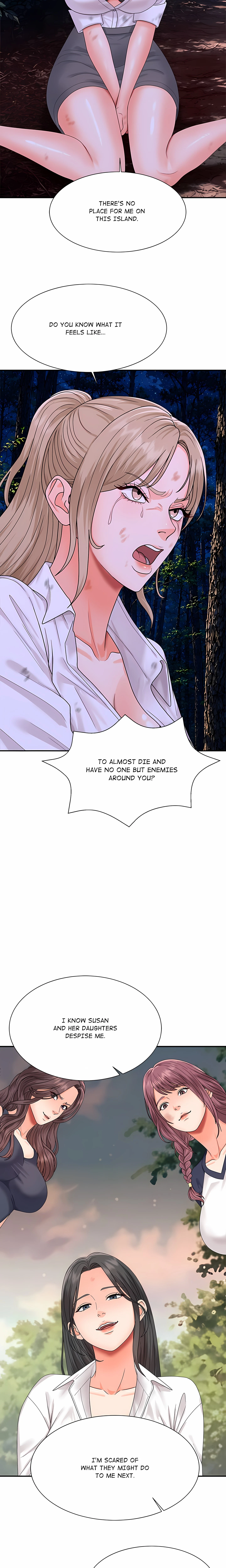 Chapter 19, page 11