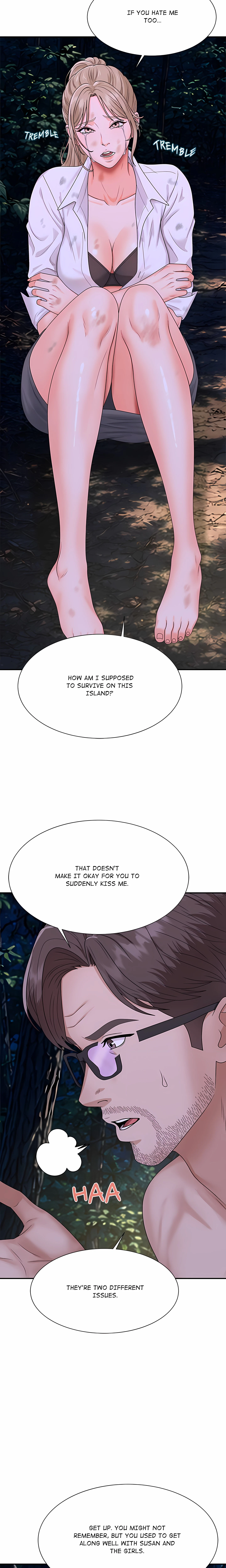 Chapter 19, page 12