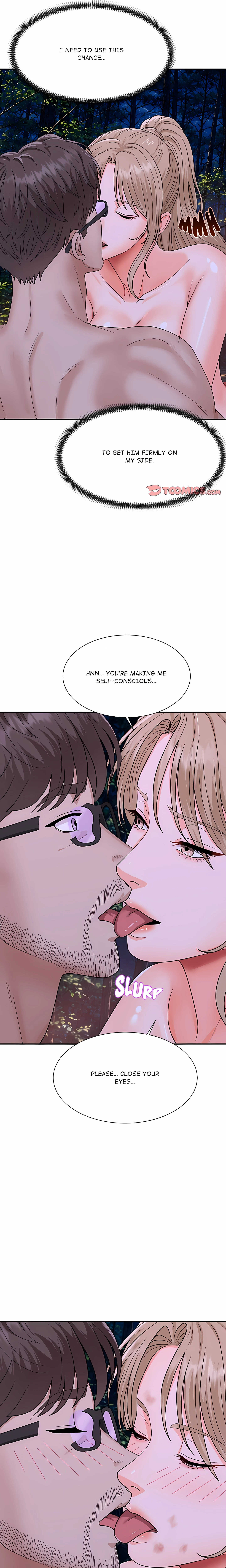 Chapter 19, page 19