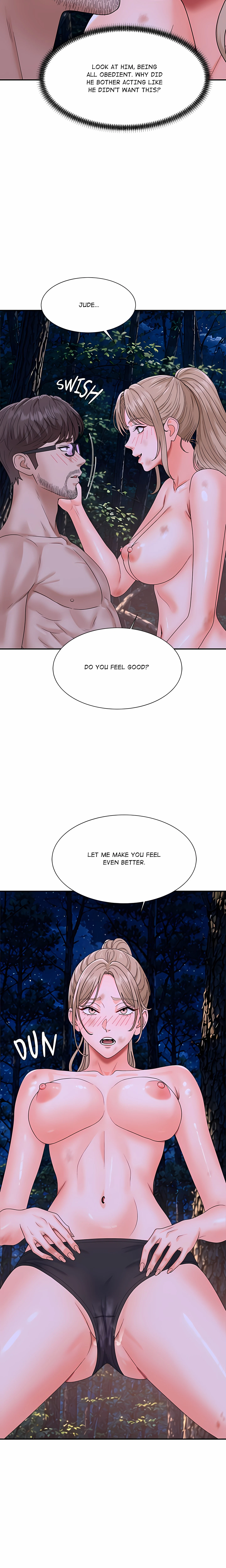 Chapter 19, page 20