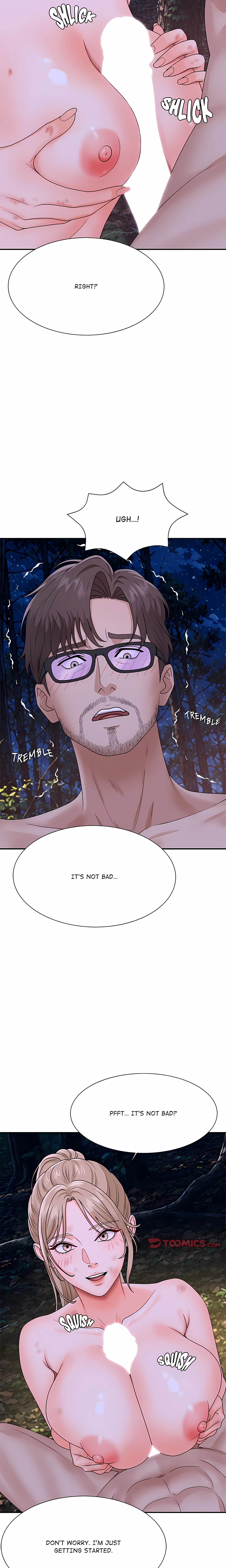 Chapter 19, page 23
