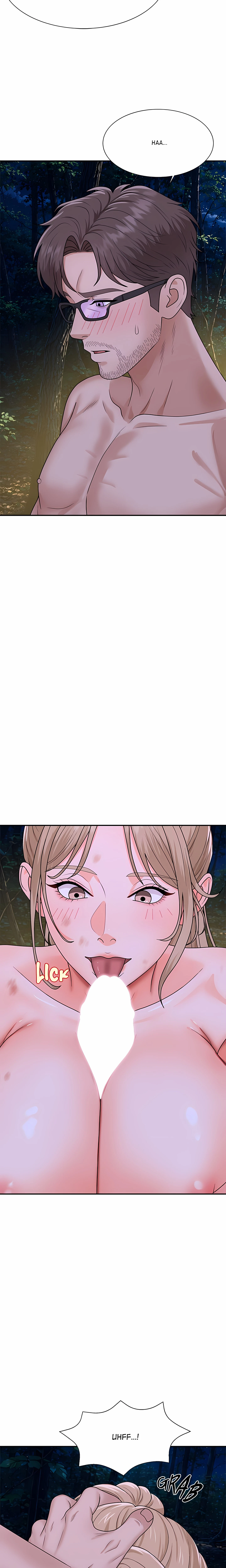 Chapter 19, page 24