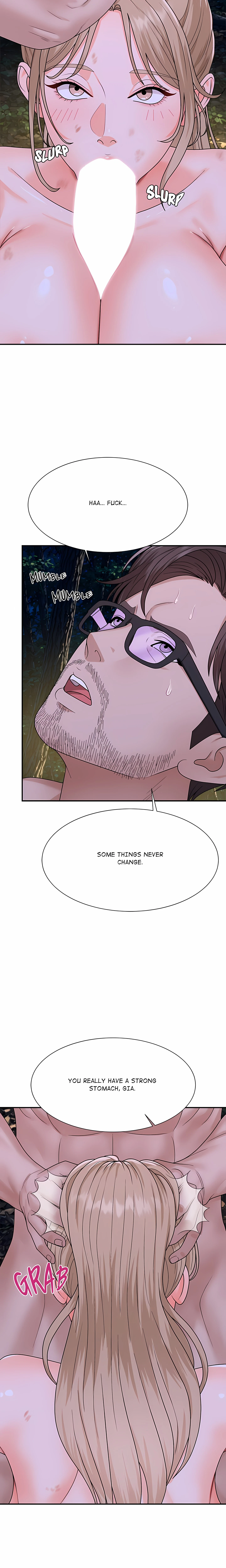 Chapter 19, page 25