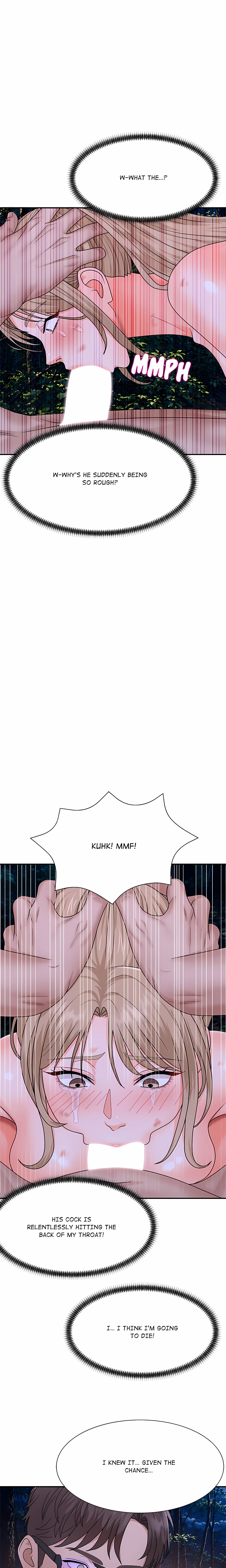 Chapter 19, page 26